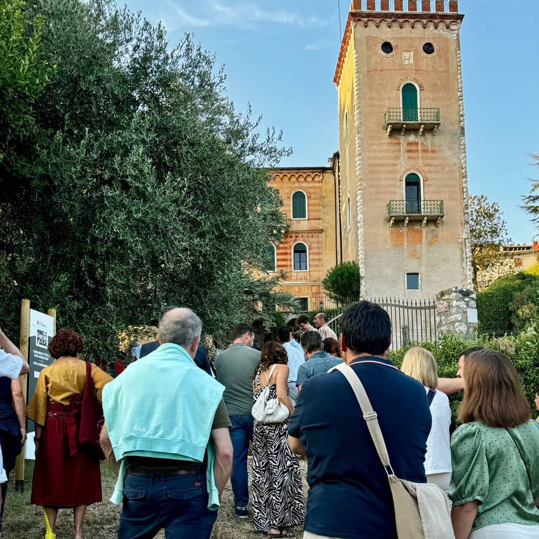 10-edizione-gallery1