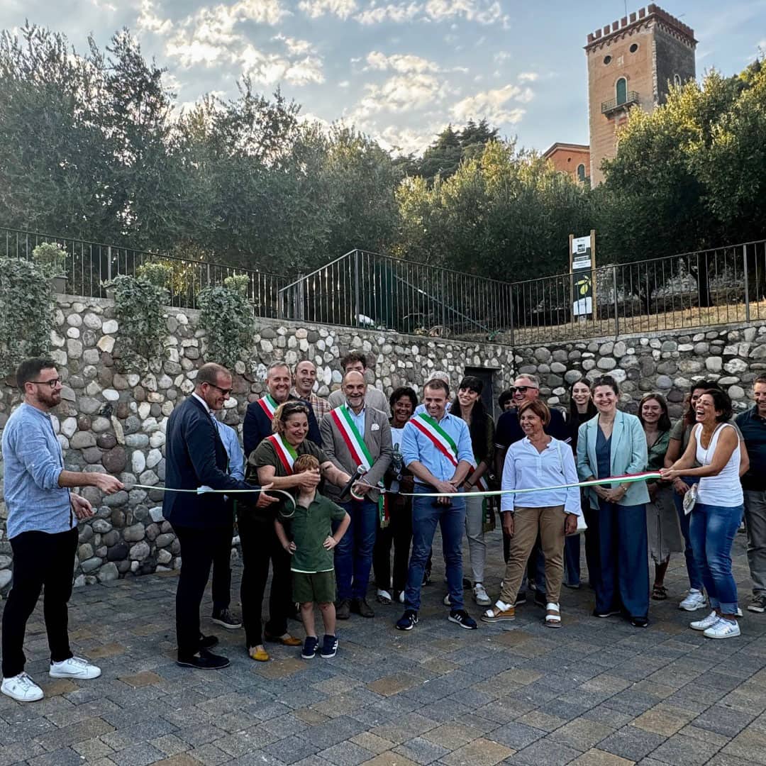 10-edizione-gallery5