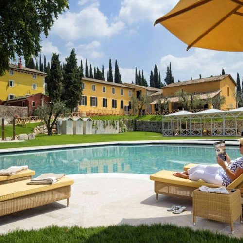 922-Villa-Cortevigo-Cavaion