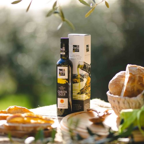 OLIO GARDA DOP (14)