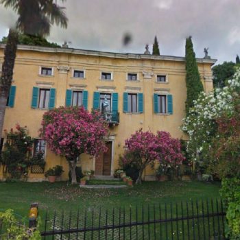 villa-bonazzo-1
