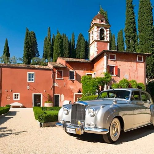 villa-cordevigo-wine-relais5429